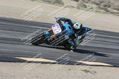 media/Jan-16-2026-CVMA Friday Practice (Fri) [[6f2bf47531]]/3-Racer 2/Session 3 (Turn 16 Inside)/